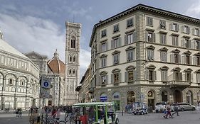 Il Salotto Di Firenze